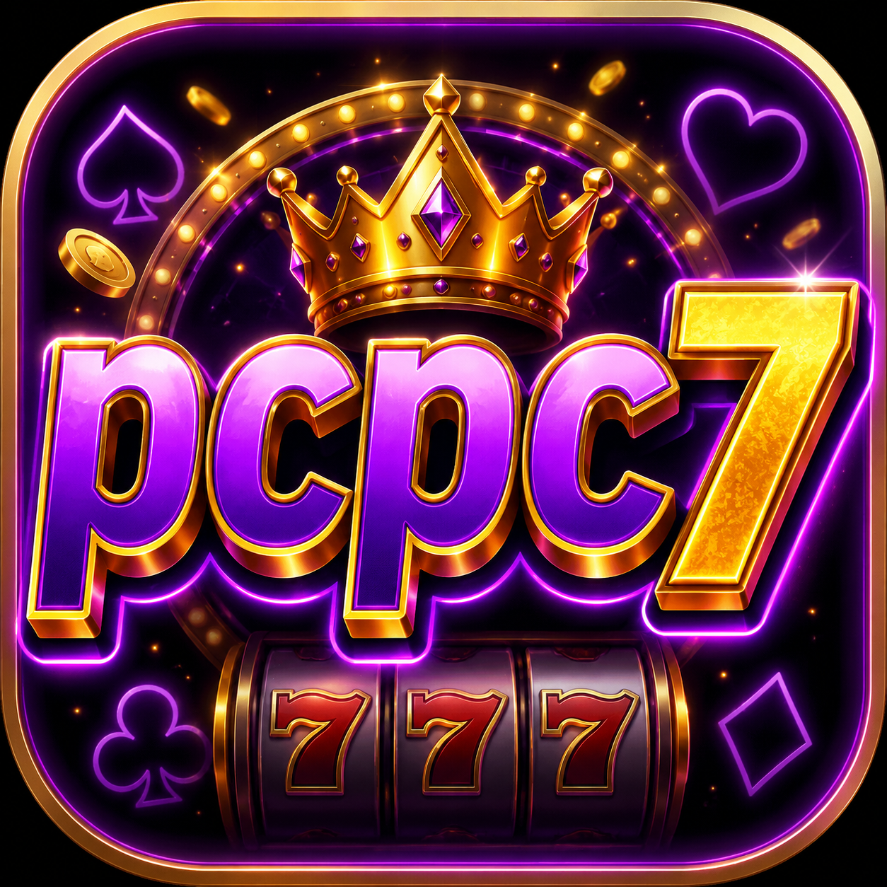 pcpc7